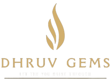 Dhruv Gems