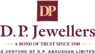 DP Jewellers