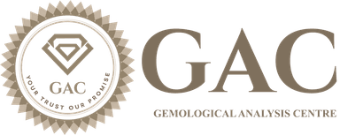 GAC