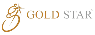Gold Star