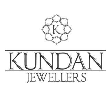 Kundan