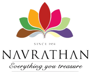 Navrathan