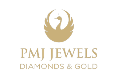 PMJ Jewels