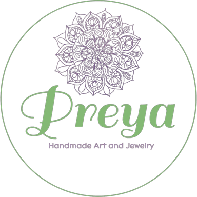 Preya